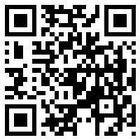 QR Code for XrDVLdXnqDXQzaiqfvLRVi1A9QM8vsRVrZ
