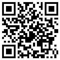 QR Code for XrDW1wFS2MiWspWA4sWuTTBA72hFRTEs8g