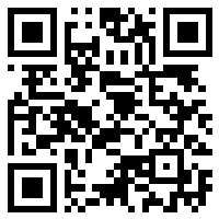 QR Code for XrDWKCbSoKDxdmcSyP2UmnX8FnXJeoWbGS