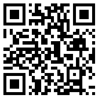 QR Code for XrDWd5V3WvXMjWFBEGW9BGCSRGECDRPQwD