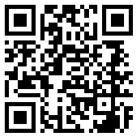 QR Code for XrDWtyrEePDBDL3zh7D7GAxFc8bHmv7Cs7