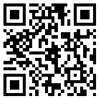 QR Code for XrDX4cukbHcTebNZE1HDyjFdrtGJmRyLnp