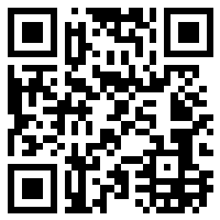 QR Code for XrDY9mW3dQer8UPnki6gLSJizpeLDKthyM