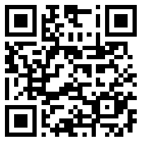 QR Code for XrDZBdoBScHsHaFgWrQGtTSULJMm3cv7bM