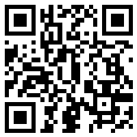 QR Code for XrDZgUtbBNgbAFvmxG7V4CPu7eBZuBokSv