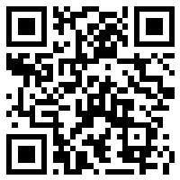 QR Code for XrDZsHwQadSTj1uUMciGmpT3prsXkJs14D