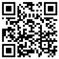 QR Code for XrDa68yNbLR6AW95xWwrRCqD4u47aKBFLG