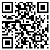 QR Code for XrDac4WQfGziQVEUeuGk4Per9e84PZ1MPB