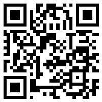 QR Code for XrDaewPFSBMfEx6X2QnUejFPTgKf9PLirF