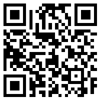 QR Code for XrDapiJADH4nxR7Mej5bShjW8qPxEmcGPt