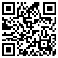 QR Code for XrDaw5jApTqaW6WUemZqMAKvLSrhV4AESi