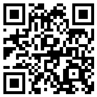 QR Code for XrDb2cQBXap3rBhKpieT4imDbw8Rov23ys