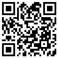 QR Code for XrDbdiumSxSAt1rTRyYYuLJMkW95KnevsF