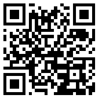 QR Code for XrDcu1mJf9cnQBi14wLCrPdpDa35E7oXYW