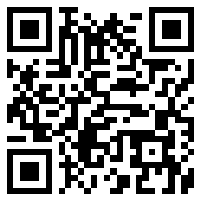 QR Code for XrDdUDhAavUMeMLokFfCWhtzK3CxUwC7a7