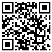 QR Code for XrDe8vawBCEoa3ERtfMtJqLR9pxhMHX35S