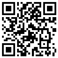 QR Code for XrDeA1FXmw3unde5bisukdk3NGoR5vLGzv