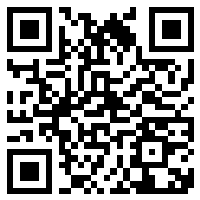 QR Code for XrDepPq2Efh5T38CsKdDMAPJvAKzf7G5Pi