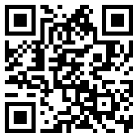QR Code for XrDfu4Uw5QdzNcgdQGoLLAojDZMAeCfR4j