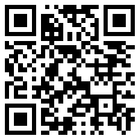 QR Code for XrDg8Lcejp7VSf5Do8Mqgrjw9eJ2wb1ipe