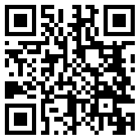 QR Code for XrDgJLfbVvYQQWWm6bCy5xM2MCLM9f65kQ