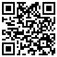QR Code for XrDgfuBFtkcvDxdWHJCUguCgAP7UTvekWz
