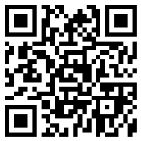 QR Code for XrDgnqAU74oaCX1jiPMtB6DWHm7HGLTjNn