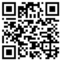 QR Code for XrDhfFr2mAYi2Vd7DHNEhhBPCeqcNDmS9Z