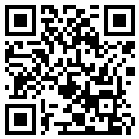 QR Code for XrDhm1KoybByKfWgWthfrEp1VF1ebZtCey