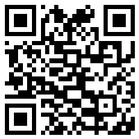 QR Code for XrDiJMtWGdEa8eNPyBtftcgVGT931TNfQr