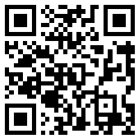 QR Code for XrDicVLqLfqsM3KPSD1jTF1ZEGehbTzhYP