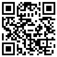 QR Code for XrDigp217spzcAE1fyopDYRqQpKhgSA182