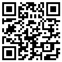 QR Code for XrDjE85C7kAFEdgzU8BU3mpdPn7ssiATRK