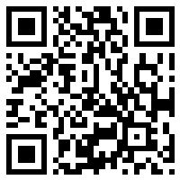 QR Code for XrDjVNwkMAppFkiiEoGSkCRCmrX8qvZpU3