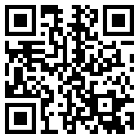 QR Code for XrDka5UxYGkgCSLAFurChnnPeCTknghLSA