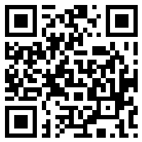 QR Code for XrDkhLn6HNbmPyX6mcaPxJSZd1kPR2EBBC