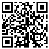 QR Code for XrDmbaisqCppqMjNBghMnd8j2PCsnfNe4f
