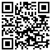 QR Code for XrDmnXD2NjoDPbN9gfn7dFfd1XkJSCupV9