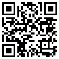 QR Code for XrDmoiX2eb5GZPfiNHKW8UvcciEQbDr22V