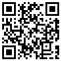 QR Code for XrDoaCvbqPHPx7wUwH5ujMPRabJaGsxipR