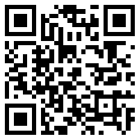 QR Code for XrDp8PrQjBY5pX44SFSafzwiGEY2fjtBe8