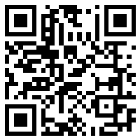 QR Code for XrDpCUsCFKXA3eerP3RKmTQTtoTvWfBfM8