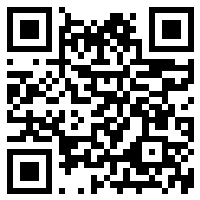 QR Code for XrDpLf2GpvSLcizPqhgcdiwjdddwGcQQdd