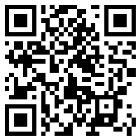 QR Code for XrDppwWKdoAWSX6TYFvtjgpfY7CKebakkS