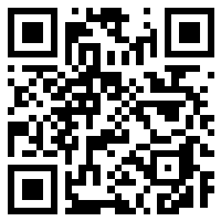 QR Code for XrDpzSWEM2ogRkYbAcJear5BVbTipt6kfd