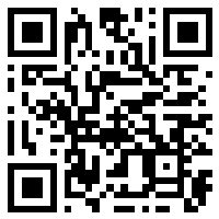 QR Code for XrDq4rdjzAFH37RfGyvymDAr3Kf5SsmyDk