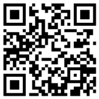QR Code for XrDrBevjoB2Ndf46eBfjXffyxv7fb1x8M4