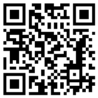 QR Code for XrDsVDBrKEUR6MRobVJSXjcdYo5FAqFdym