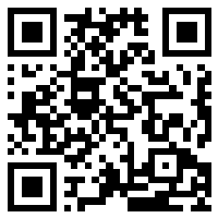 QR Code for XrDsnCyMEBZRuX5Yh2NJTDDtMBLgu2YpUh