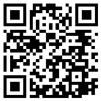 QR Code for XrDspEe7MVuEgc2rzigDcm7c2phTj4iQrv